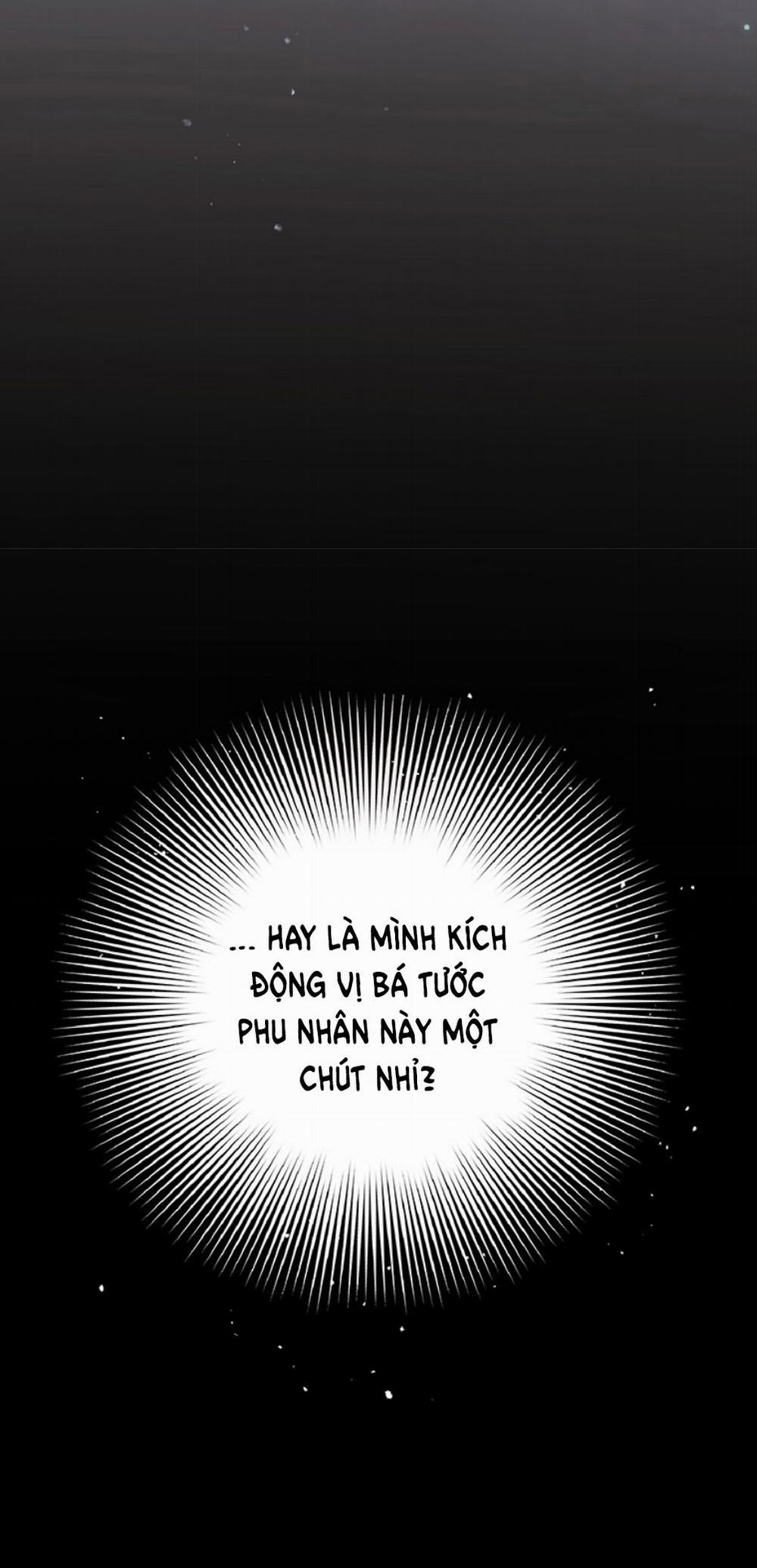 [18+] Đánh Cắp Trái Tim Tiểu Thư 27.2 trang 60