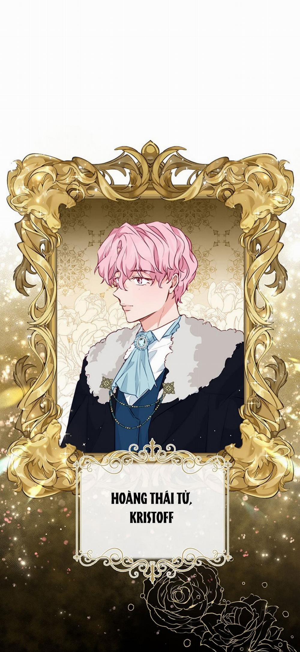 [18+] Đánh Cắp Trái Tim Tiểu Thư 28.1 trang 15