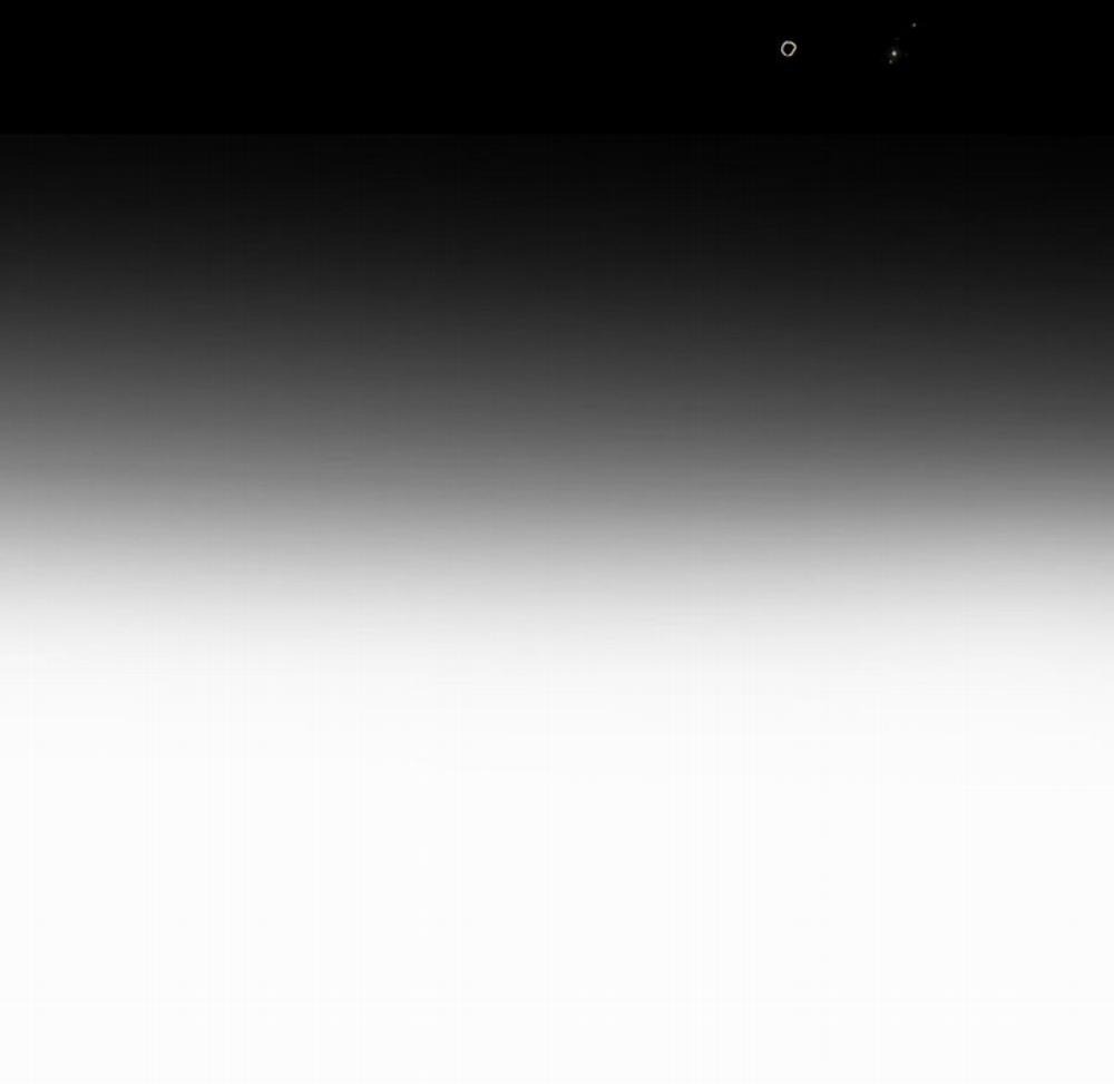 [18+] Đánh Cắp Trái Tim Tiểu Thư 28.1 trang 25