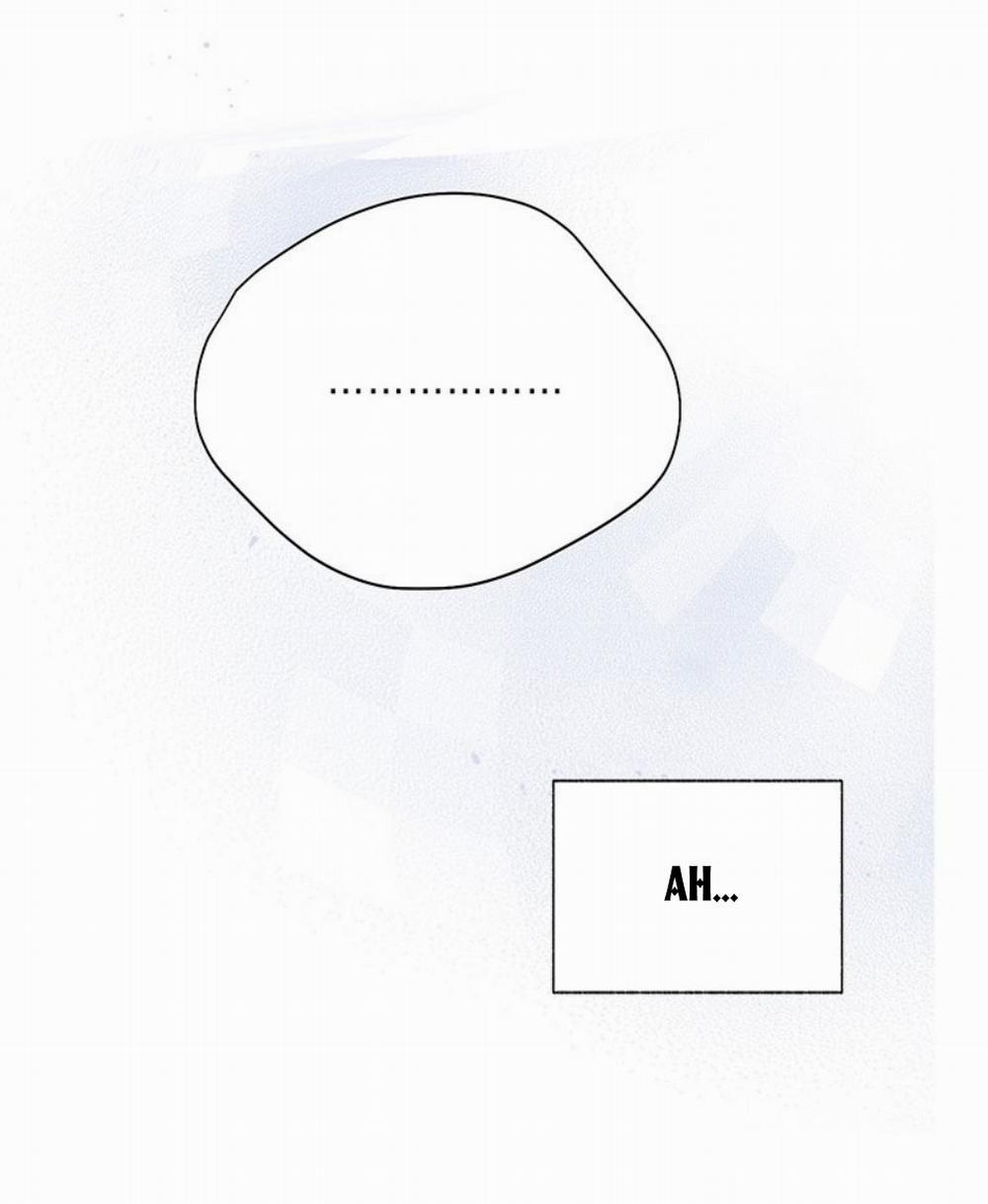 [18+] Đánh Cắp Trái Tim Tiểu Thư 28.1 trang 32