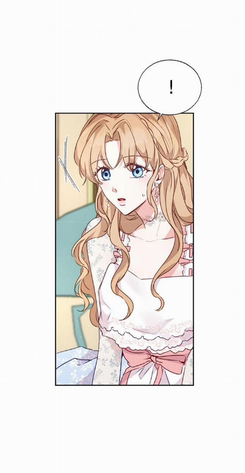 [18+] Đánh Cắp Trái Tim Tiểu Thư 28.2 trang 0