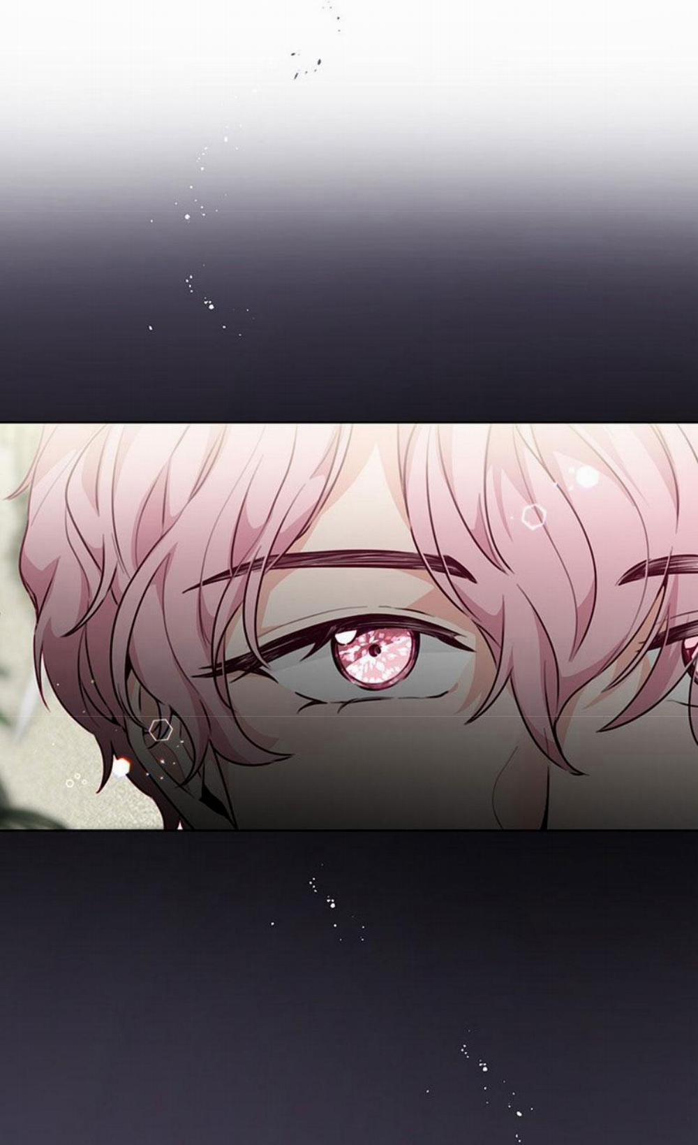 [18+] Đánh Cắp Trái Tim Tiểu Thư 28.2 trang 2