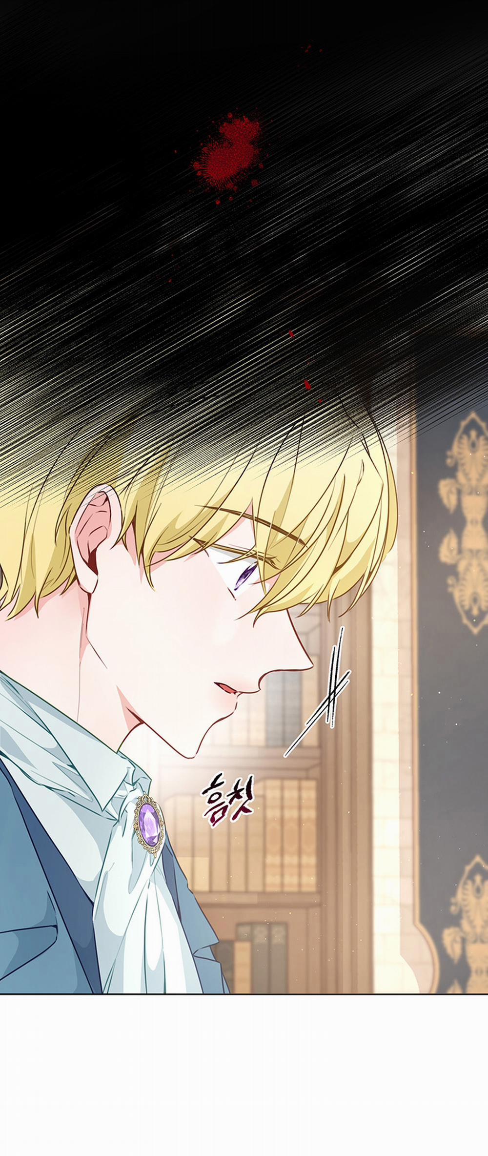 [18+] Đánh Cắp Trái Tim Tiểu Thư 29.1 trang 4