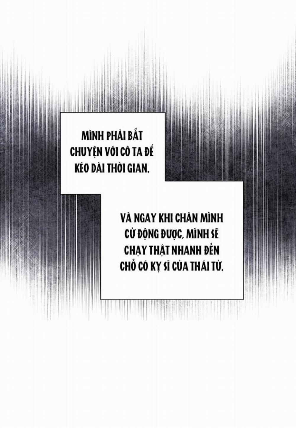 [18+] Đánh Cắp Trái Tim Tiểu Thư 29.2 trang 0