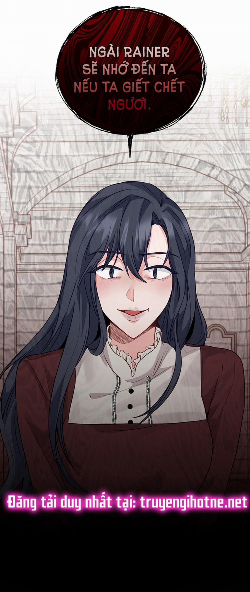 [18+] Đánh Cắp Trái Tim Tiểu Thư 29.2 trang 14