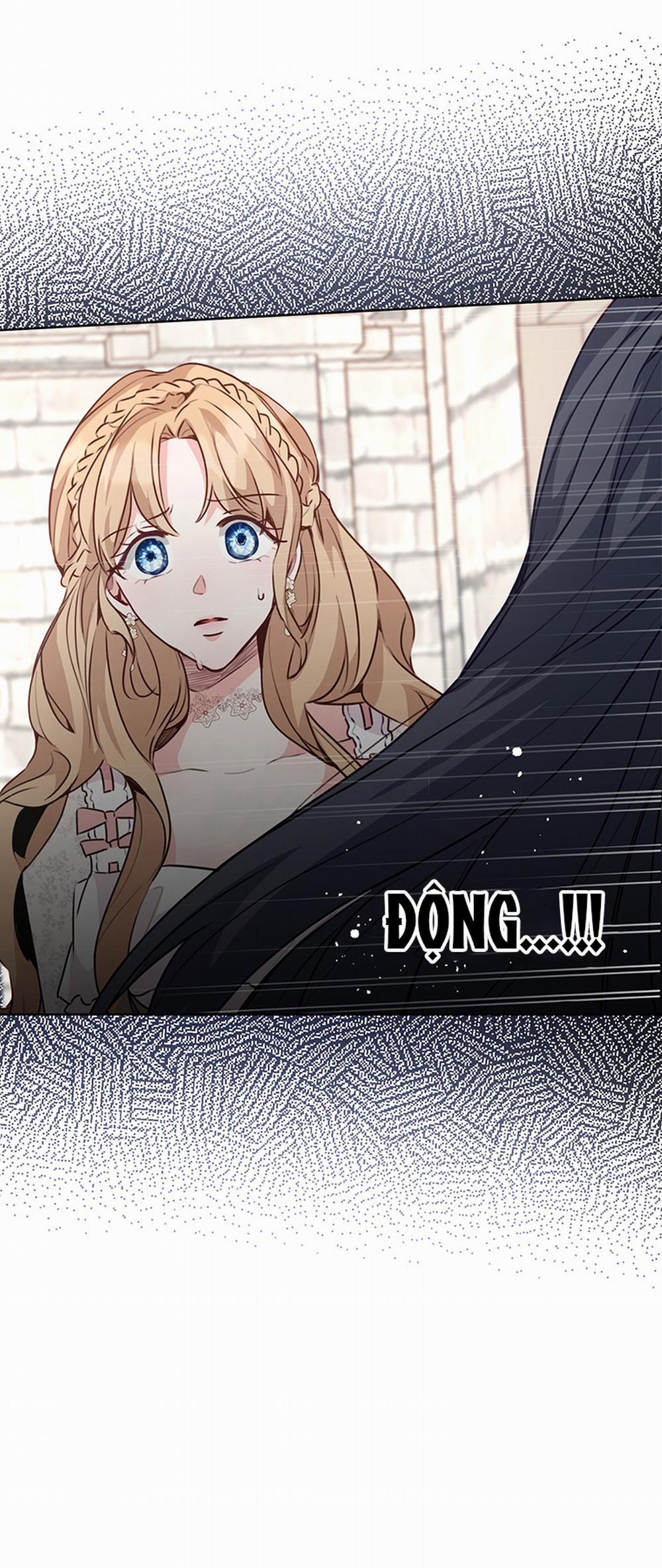 [18+] Đánh Cắp Trái Tim Tiểu Thư 29.2 trang 17