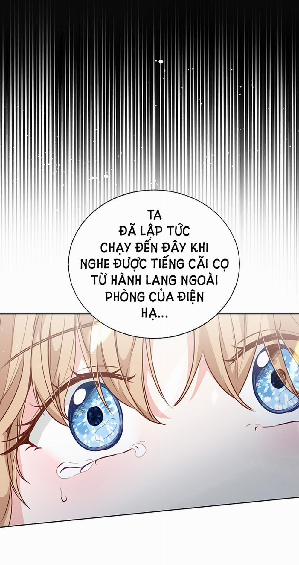 [18+] Đánh Cắp Trái Tim Tiểu Thư 29.2 trang 39