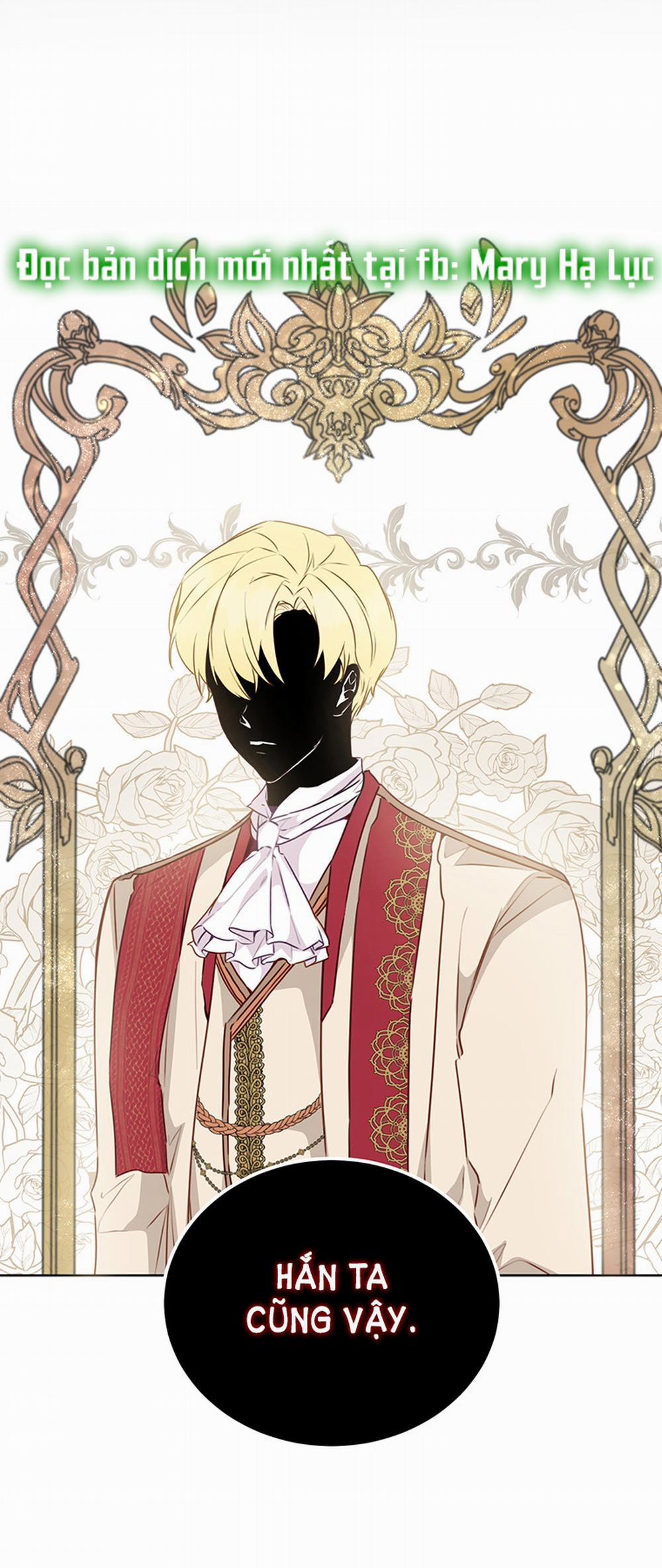 [18+] Đánh Cắp Trái Tim Tiểu Thư 29.2 trang 5