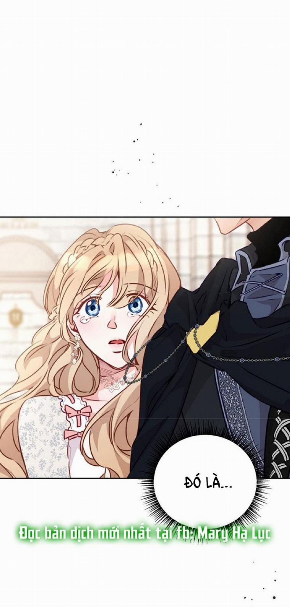 [18+] Đánh Cắp Trái Tim Tiểu Thư 30.1 trang 0