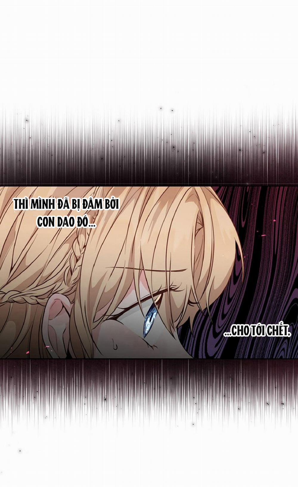 [18+] Đánh Cắp Trái Tim Tiểu Thư 30.1 trang 7