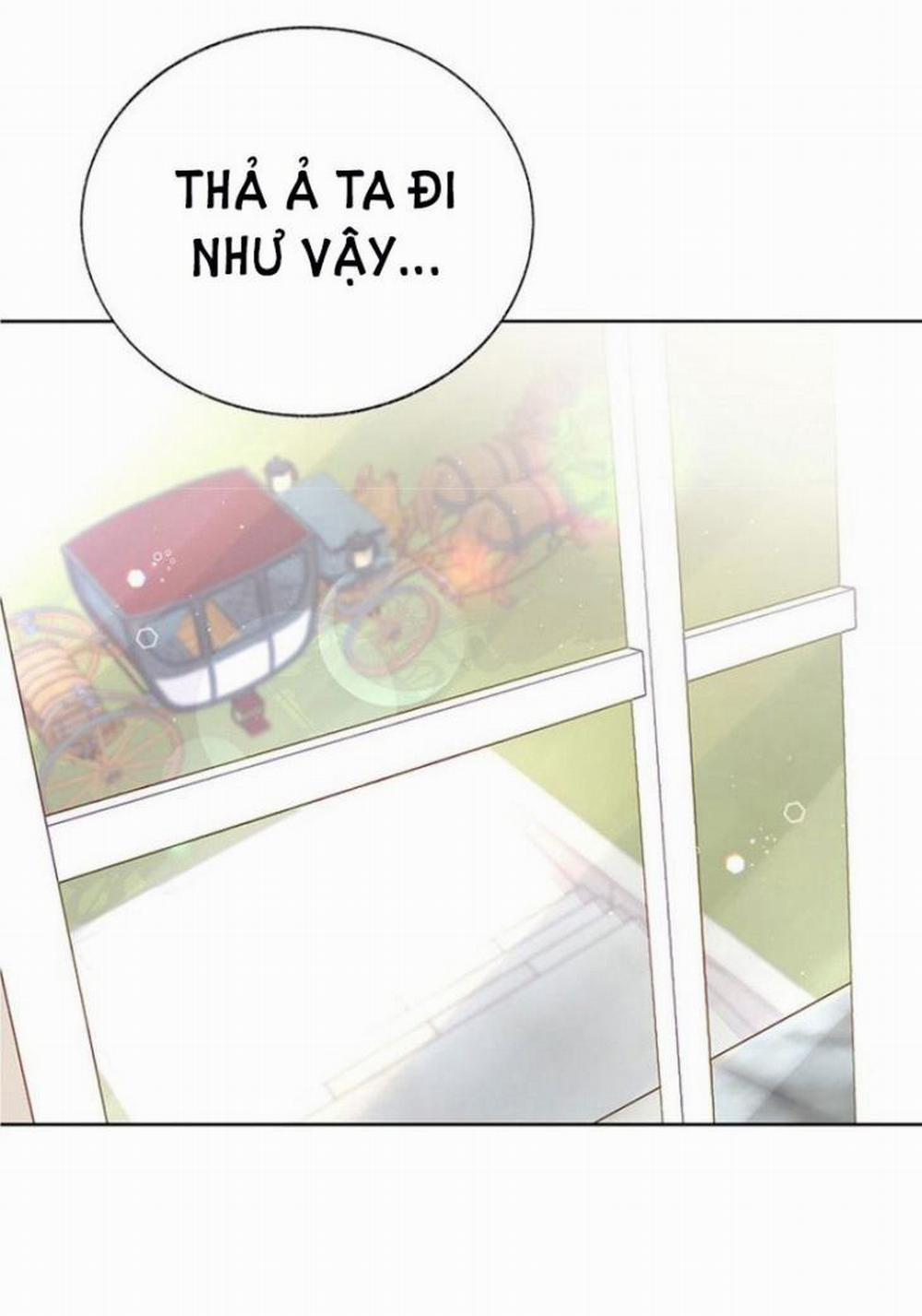 [18+] Đánh Cắp Trái Tim Tiểu Thư 30.2 trang 0