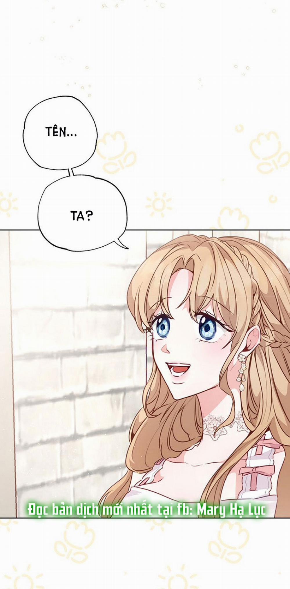 [18+] Đánh Cắp Trái Tim Tiểu Thư 30.2 trang 15