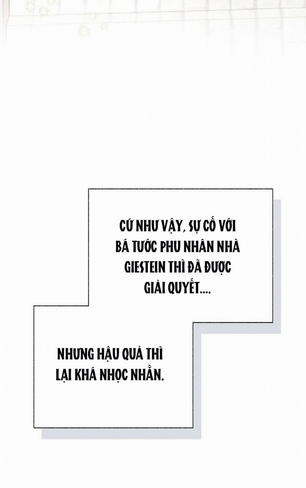 [18+] Đánh Cắp Trái Tim Tiểu Thư 30.2 trang 32