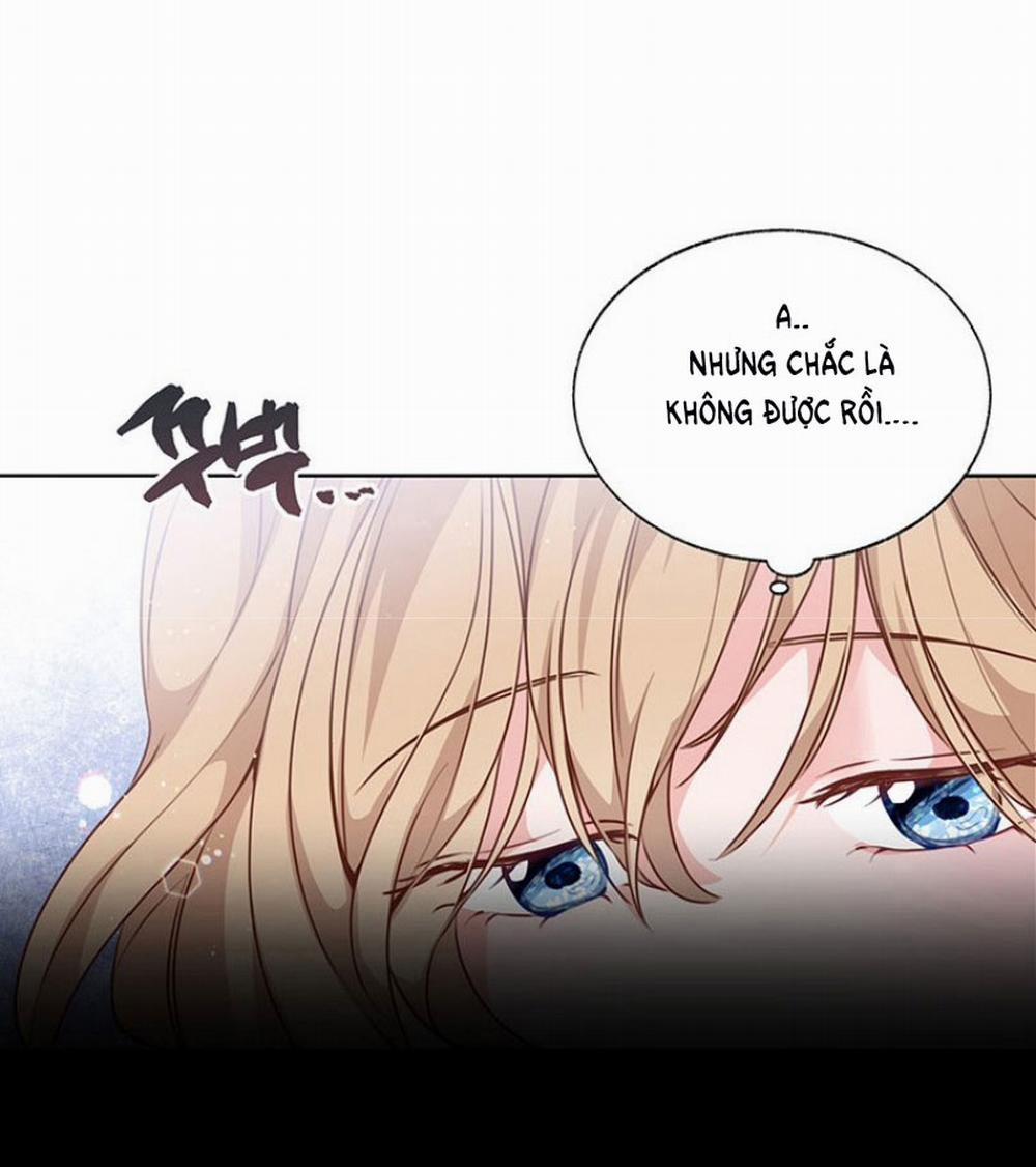 [18+] Đánh Cắp Trái Tim Tiểu Thư 30.2 trang 38