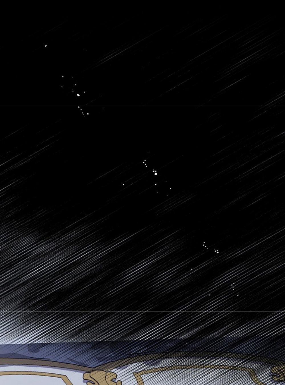 [18+] Đánh Cắp Trái Tim Tiểu Thư 30.2 trang 49