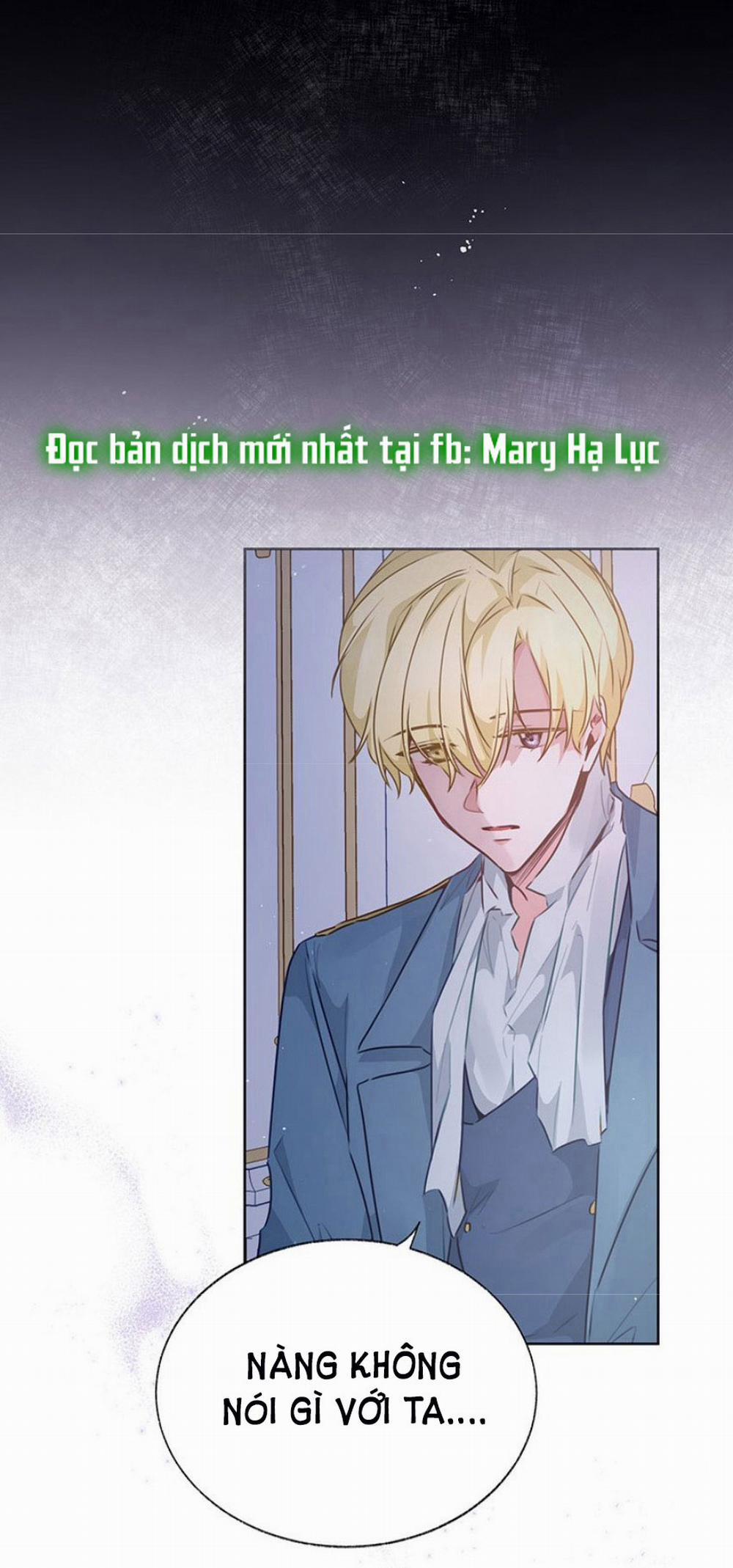 [18+] Đánh Cắp Trái Tim Tiểu Thư 30.2 trang 55