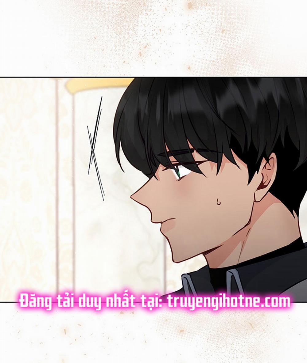 [18+] Đánh Cắp Trái Tim Tiểu Thư 31.2 trang 35