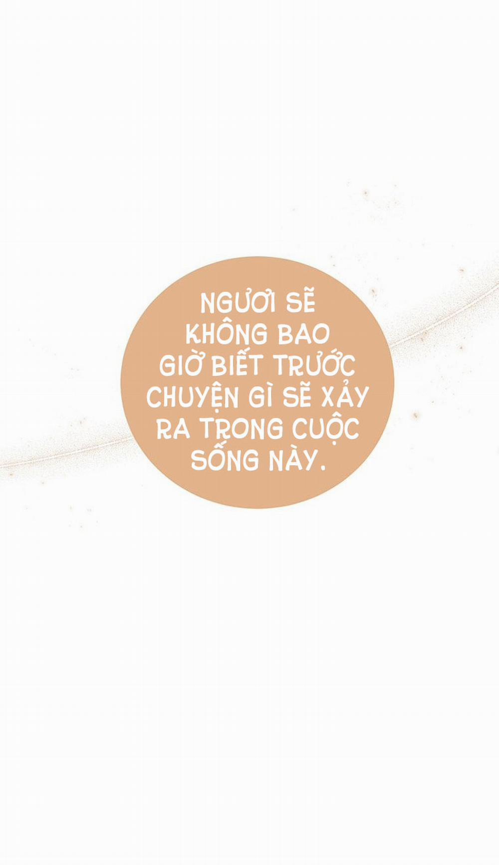 [18+] Đánh Cắp Trái Tim Tiểu Thư 32.1 trang 31