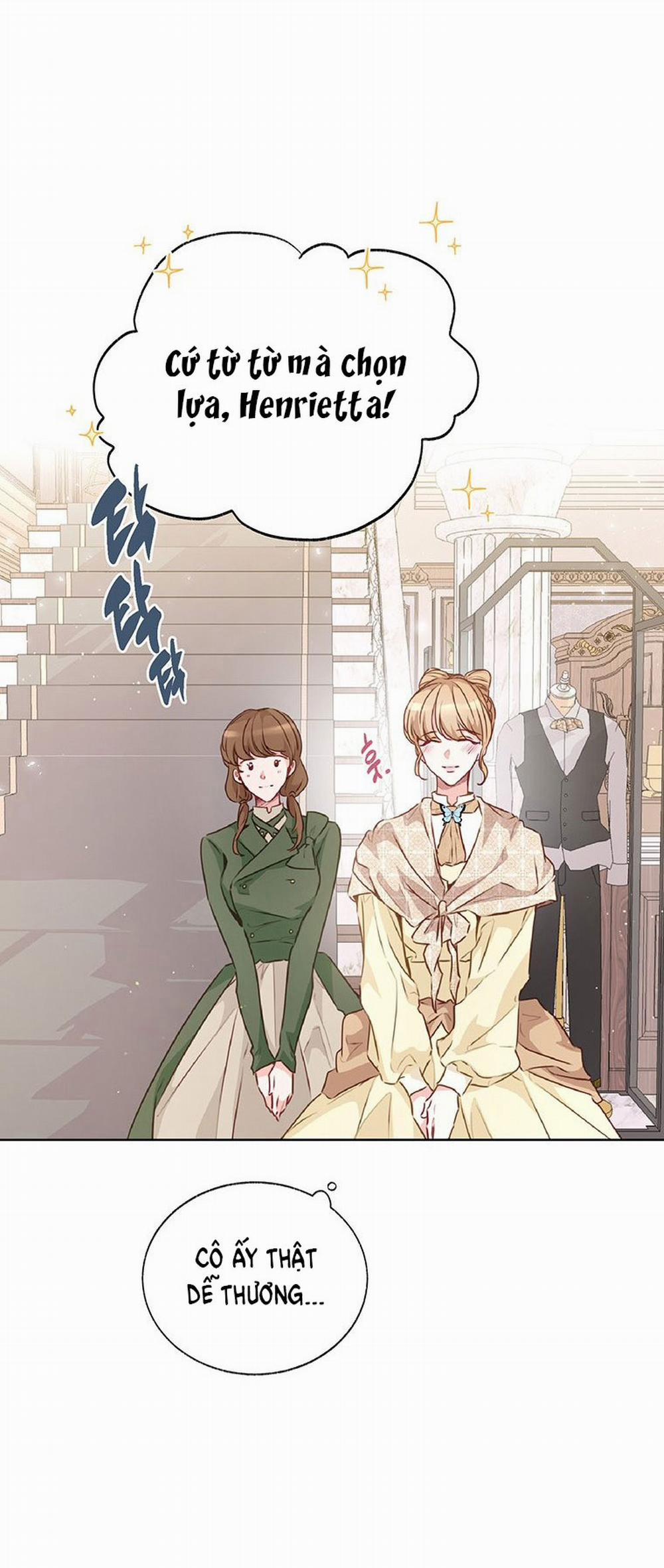 [18+] Đánh Cắp Trái Tim Tiểu Thư 32.2 trang 10