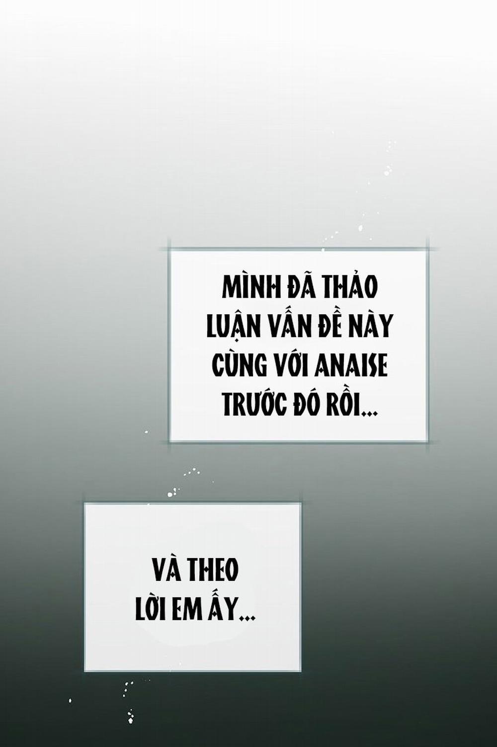 [18+] Đánh Cắp Trái Tim Tiểu Thư 32.2 trang 16