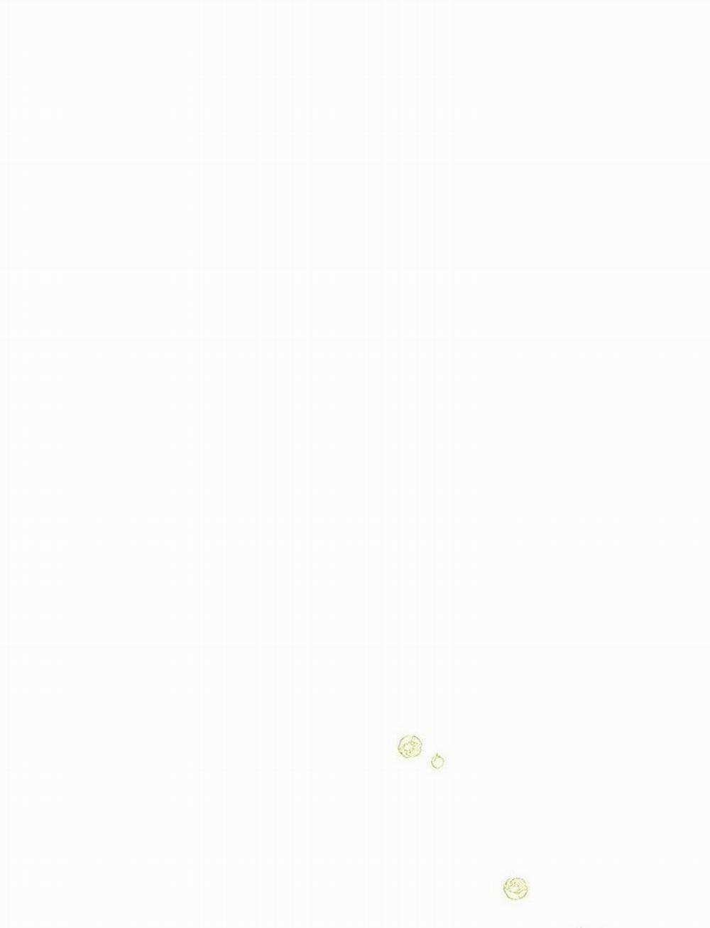 [18+] Đánh Cắp Trái Tim Tiểu Thư 32.2 trang 26