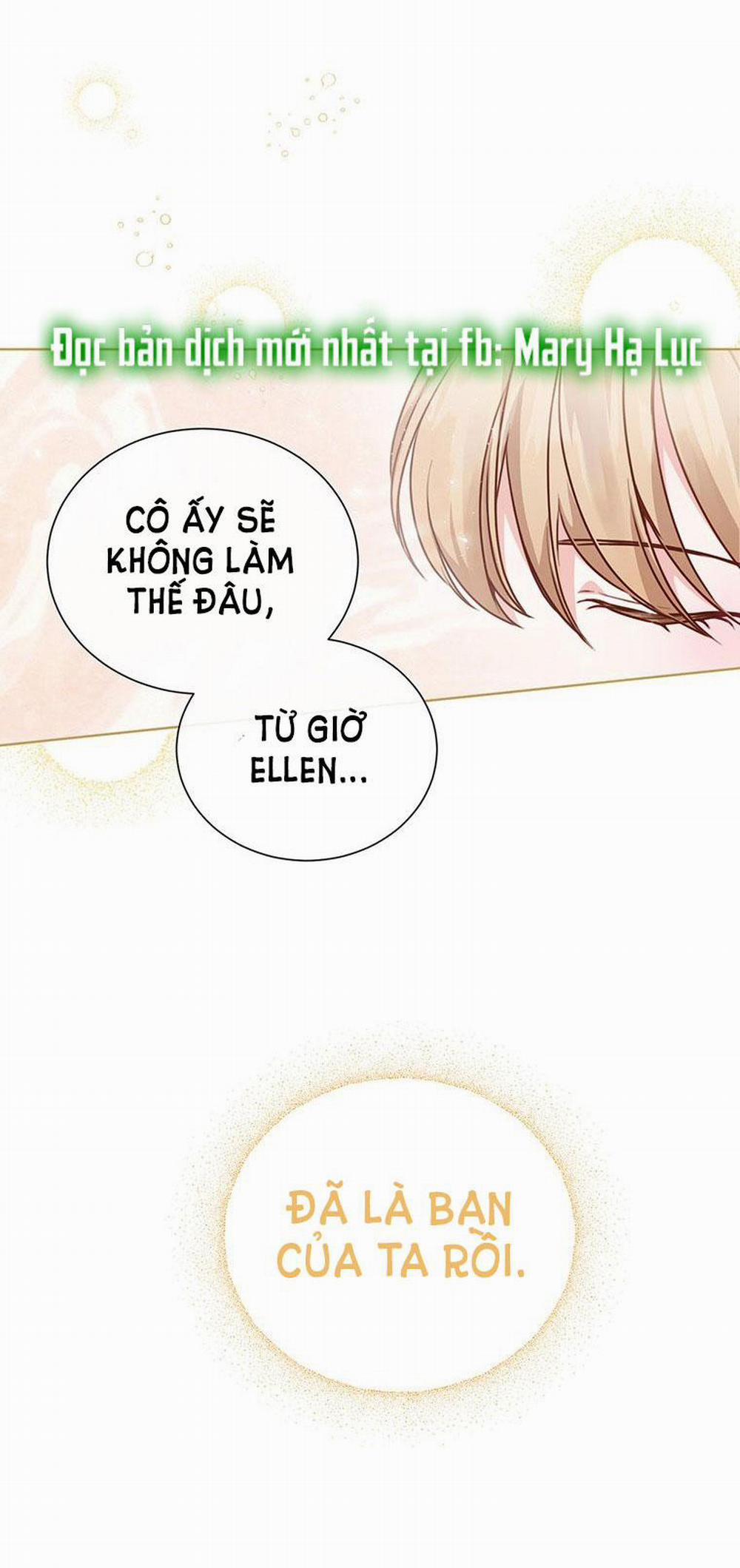 [18+] Đánh Cắp Trái Tim Tiểu Thư 32.2 trang 3