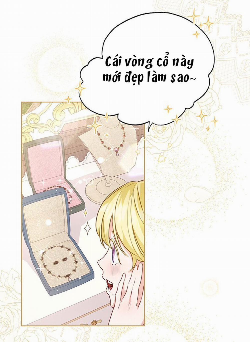 [18+] Đánh Cắp Trái Tim Tiểu Thư 32.2 trang 7