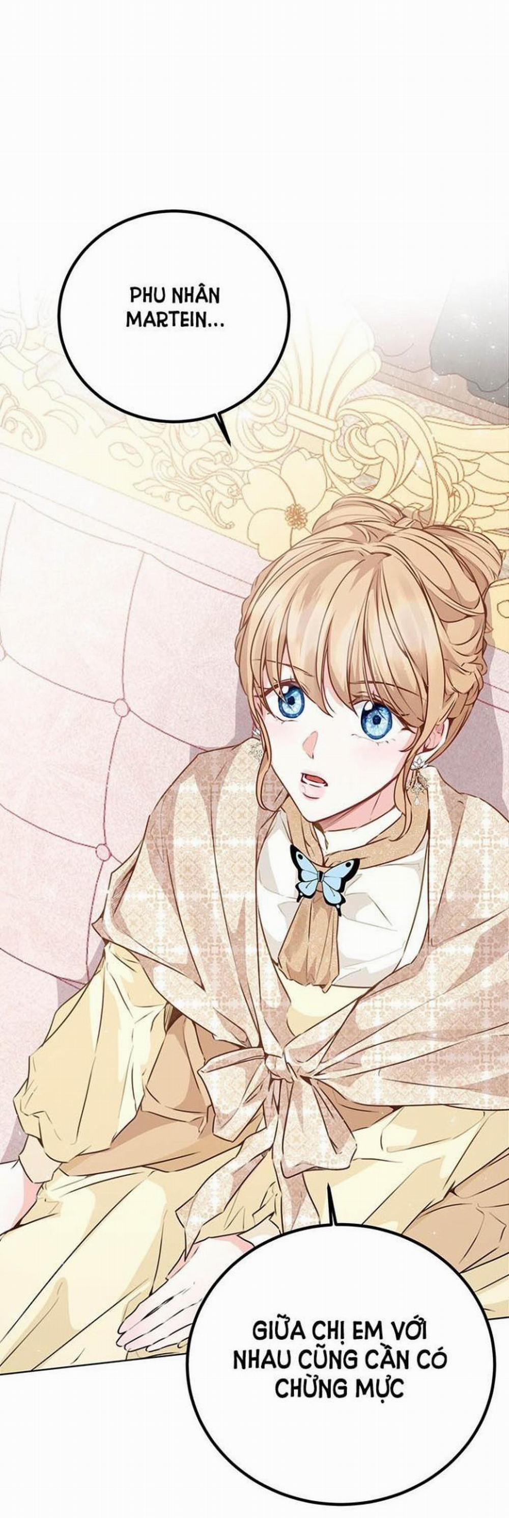 [18+] Đánh Cắp Trái Tim Tiểu Thư 33.1 trang 0