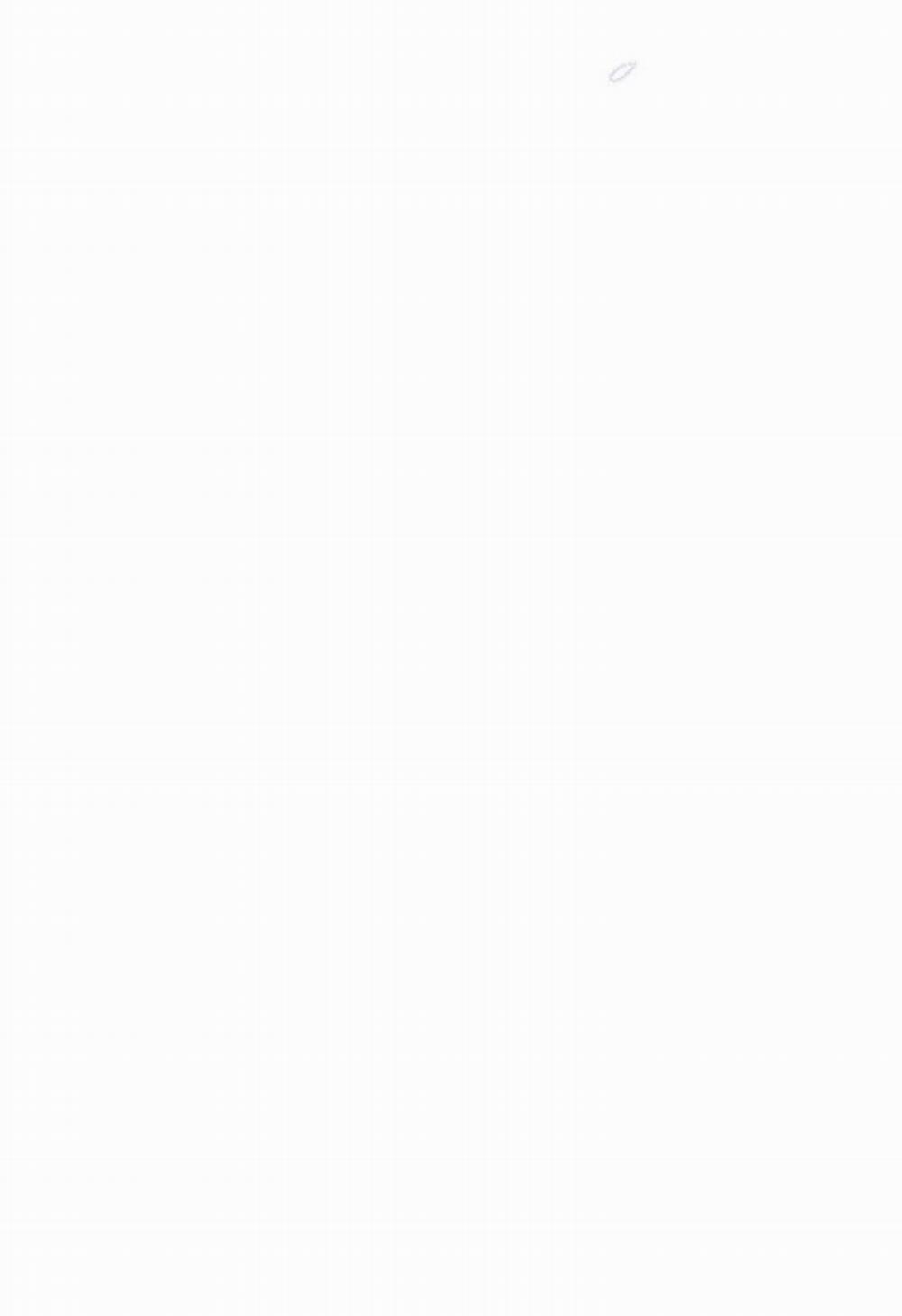 [18+] Đánh Cắp Trái Tim Tiểu Thư 33.1 trang 8