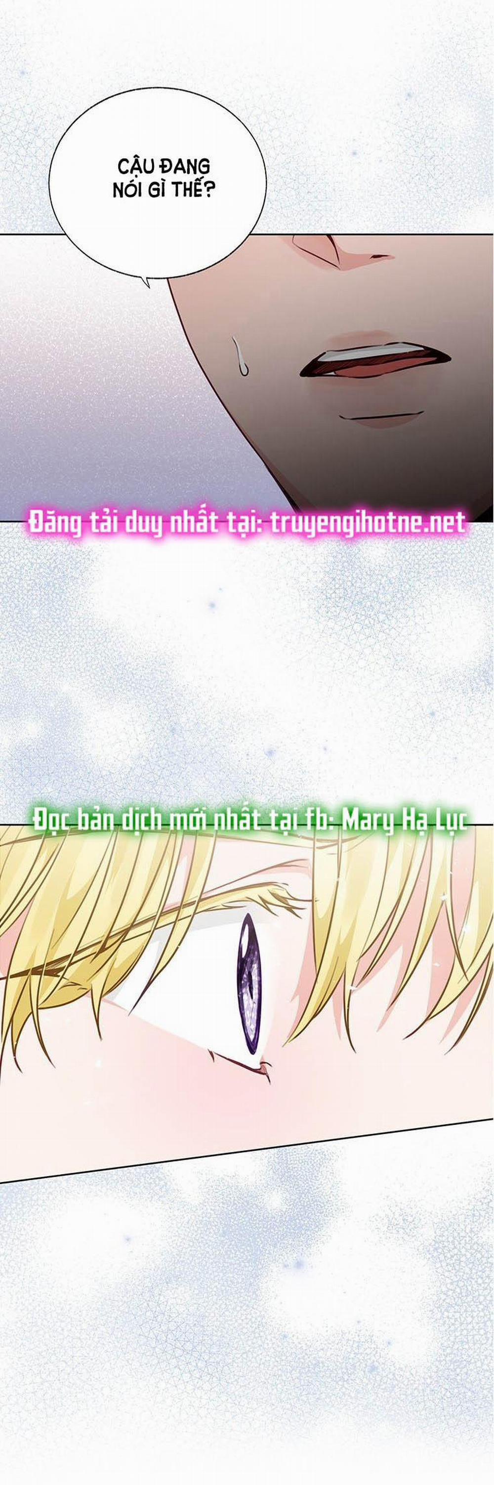 [18+] Đánh Cắp Trái Tim Tiểu Thư 34.1 trang 2