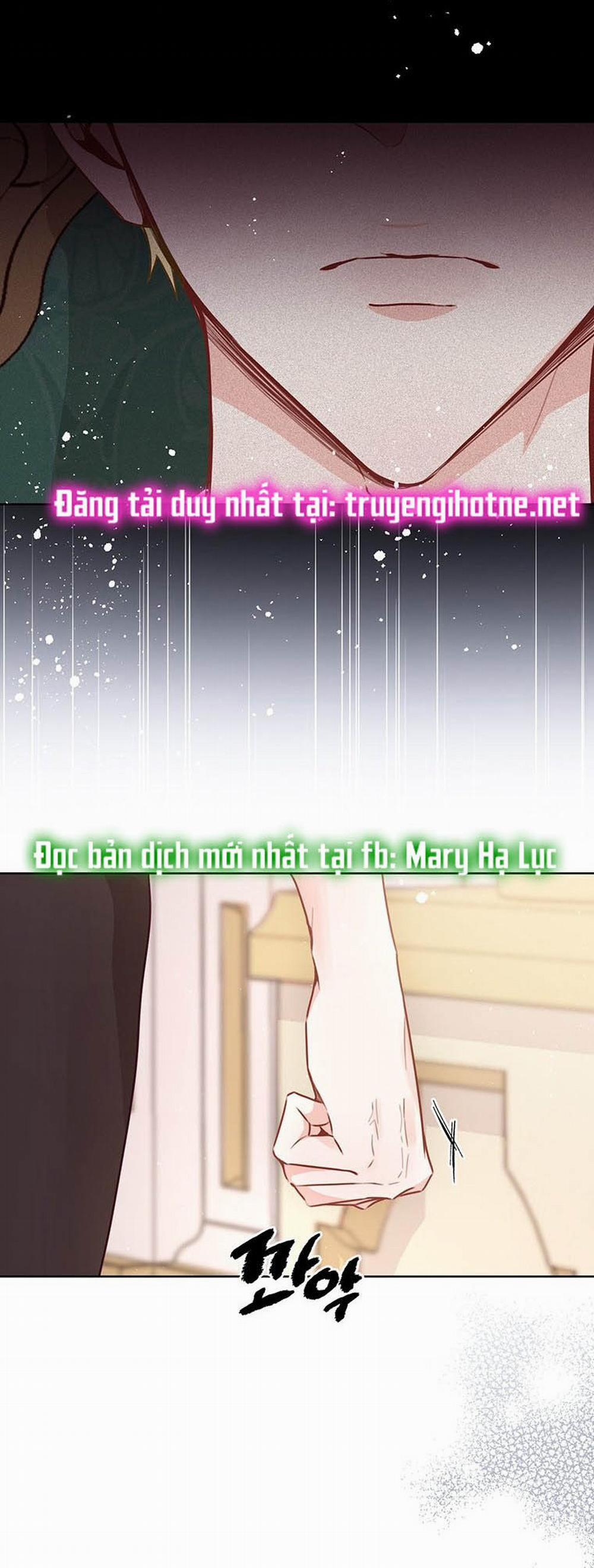 [18+] Đánh Cắp Trái Tim Tiểu Thư 34.1 trang 7