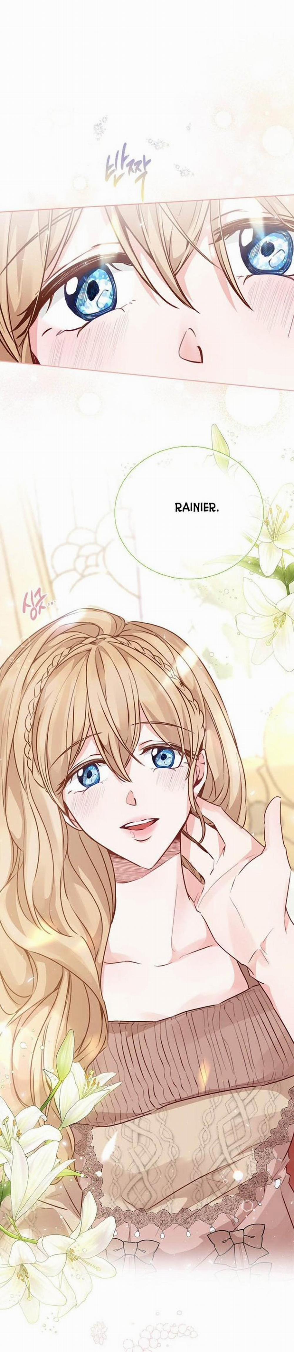 [18+] Đánh Cắp Trái Tim Tiểu Thư 34.2 trang 0