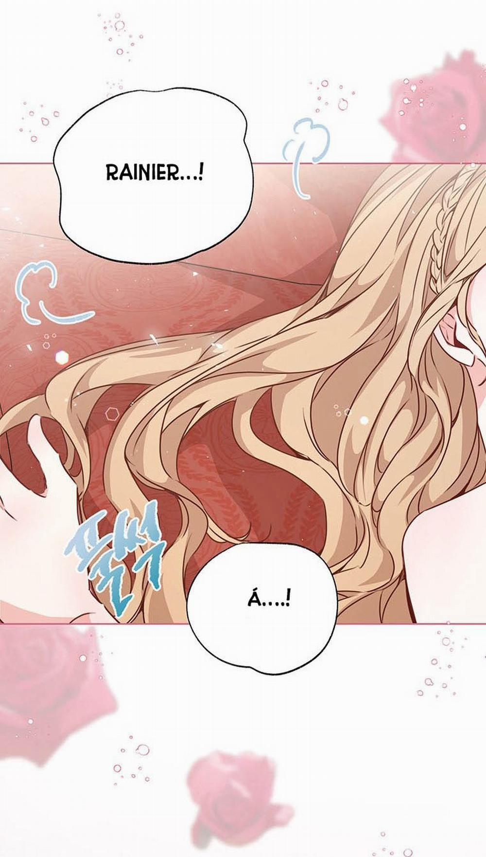 [18+] Đánh Cắp Trái Tim Tiểu Thư 34.2 trang 11