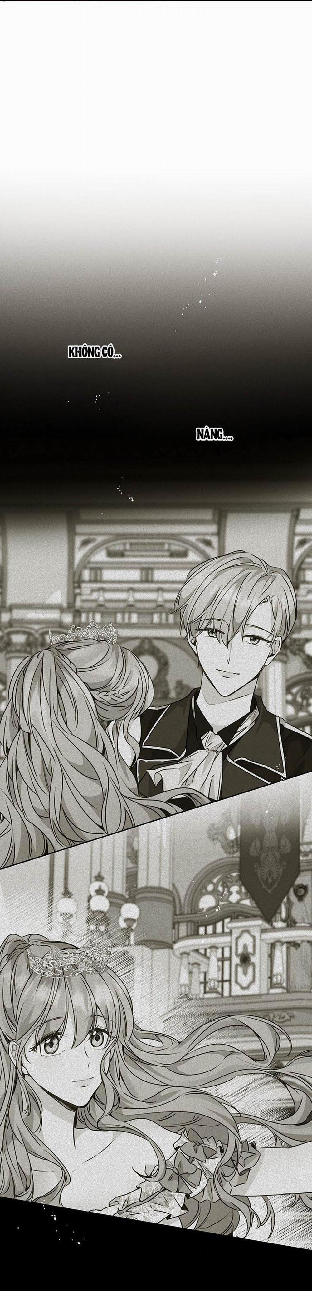 [18+] Đánh Cắp Trái Tim Tiểu Thư 34.2 trang 2