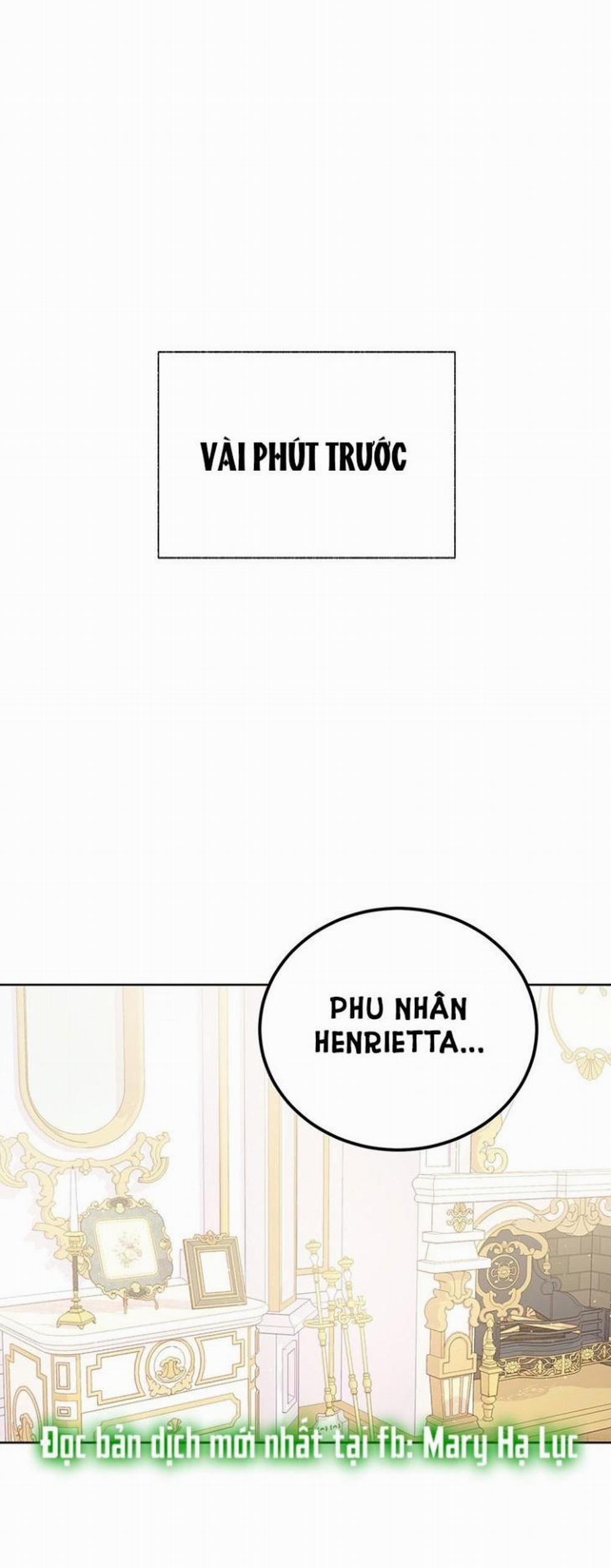 [18+] Đánh Cắp Trái Tim Tiểu Thư 35.1 trang 0