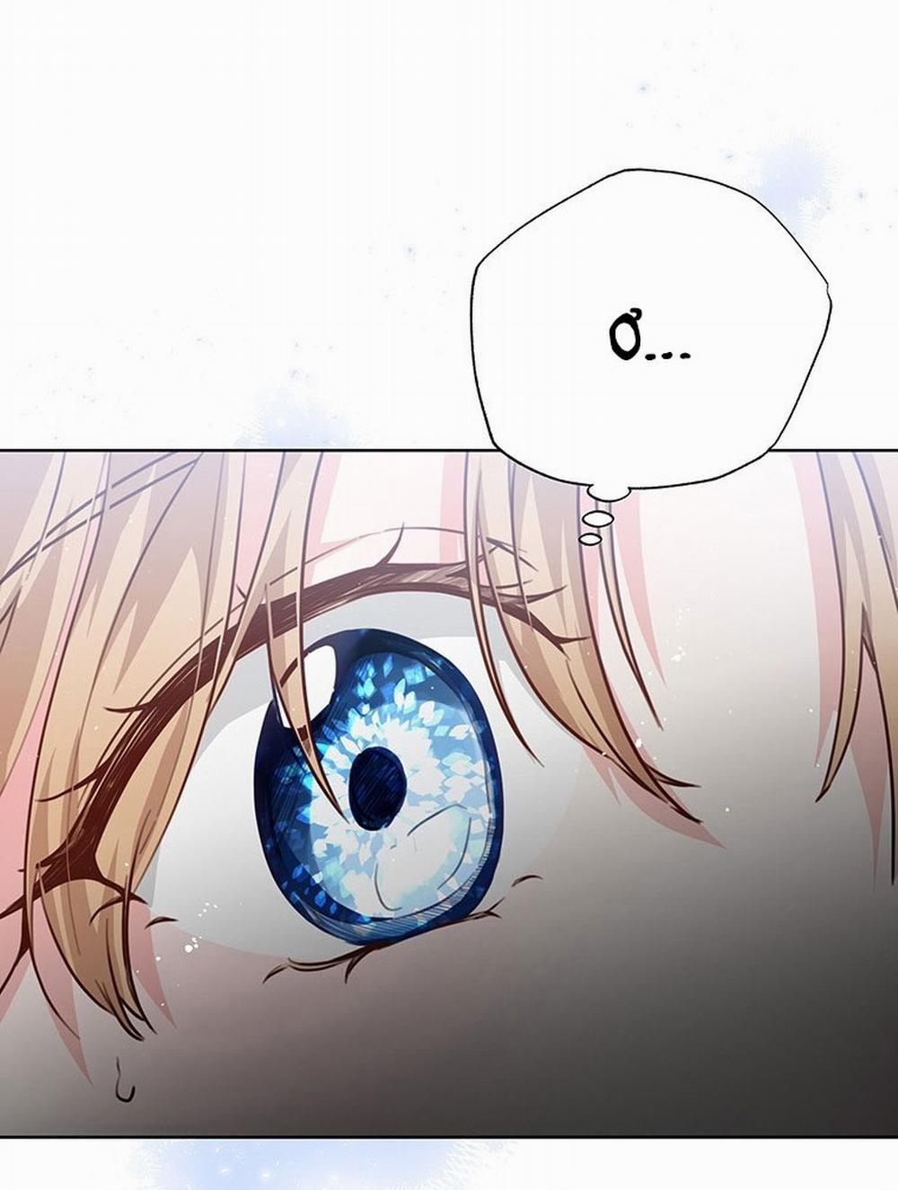 [18+] Đánh Cắp Trái Tim Tiểu Thư 35.1 trang 14