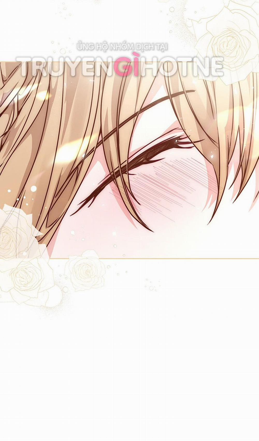 [18+] Đánh Cắp Trái Tim Tiểu Thư 35.2 trang 12