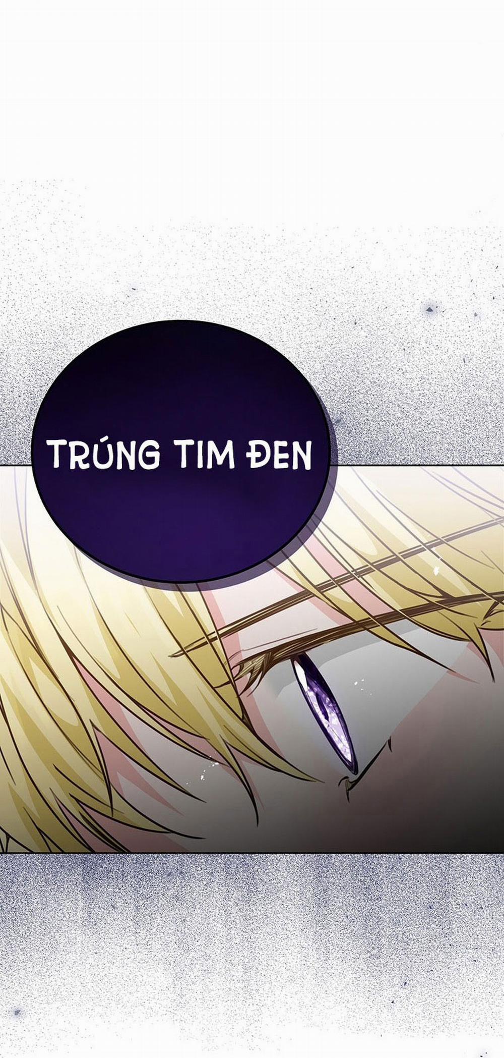 [18+] Đánh Cắp Trái Tim Tiểu Thư 35.2 trang 18