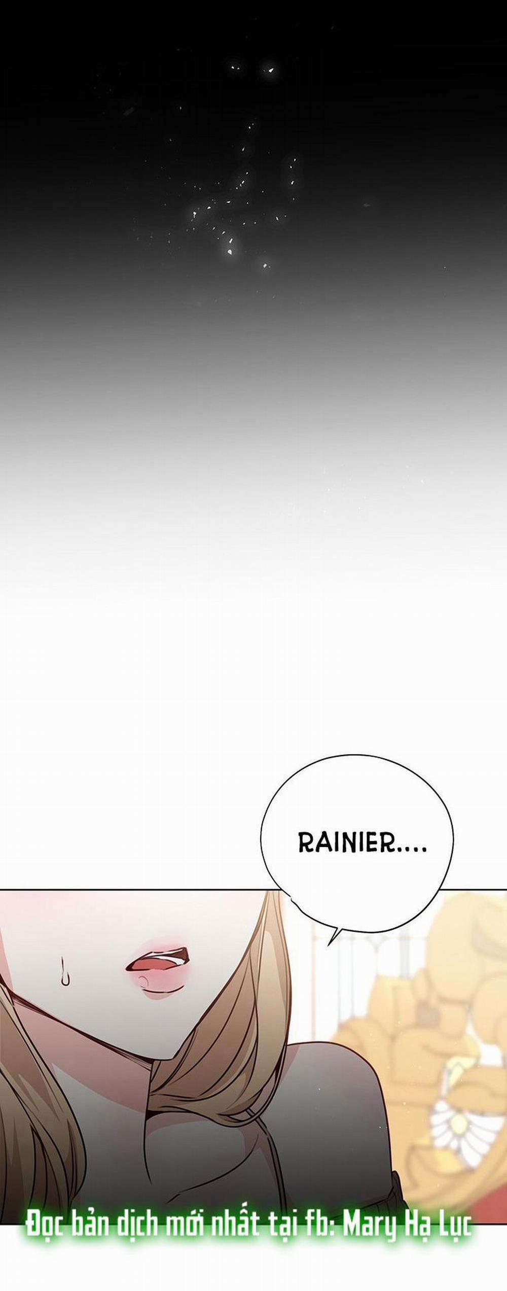 [18+] Đánh Cắp Trái Tim Tiểu Thư 35.2 trang 2