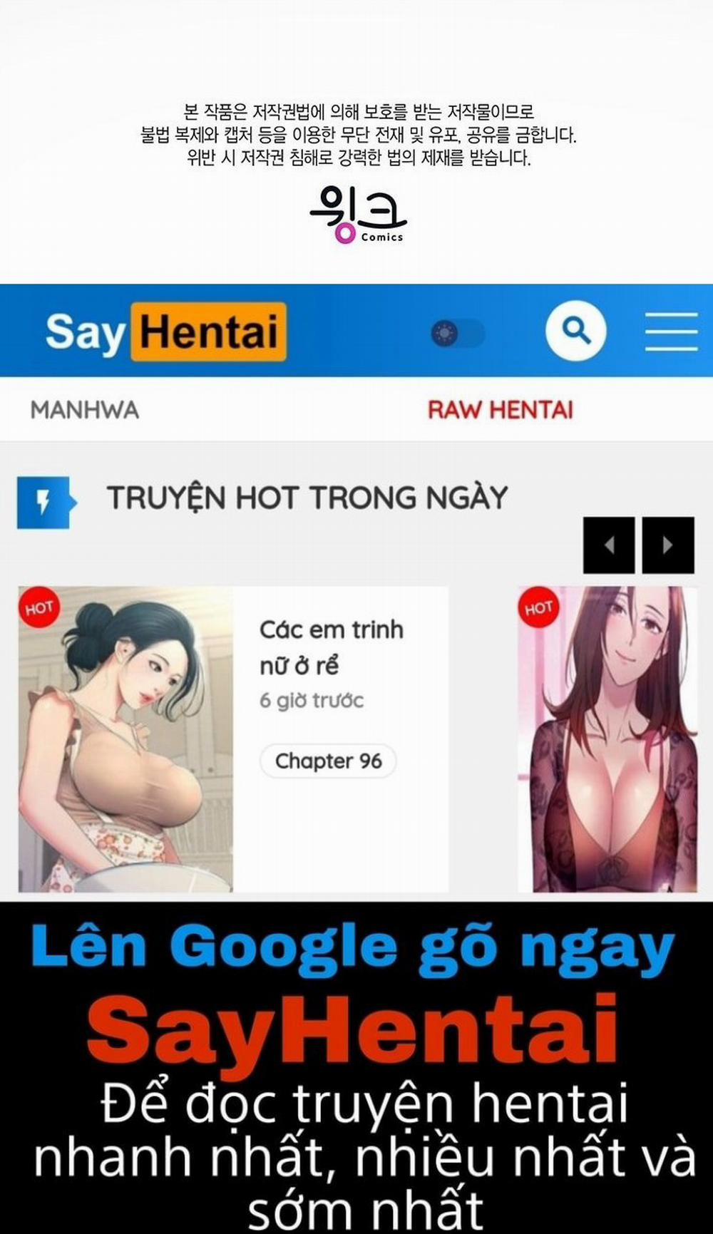 [18+] Đánh Cắp Trái Tim Tiểu Thư 35.2 trang 24