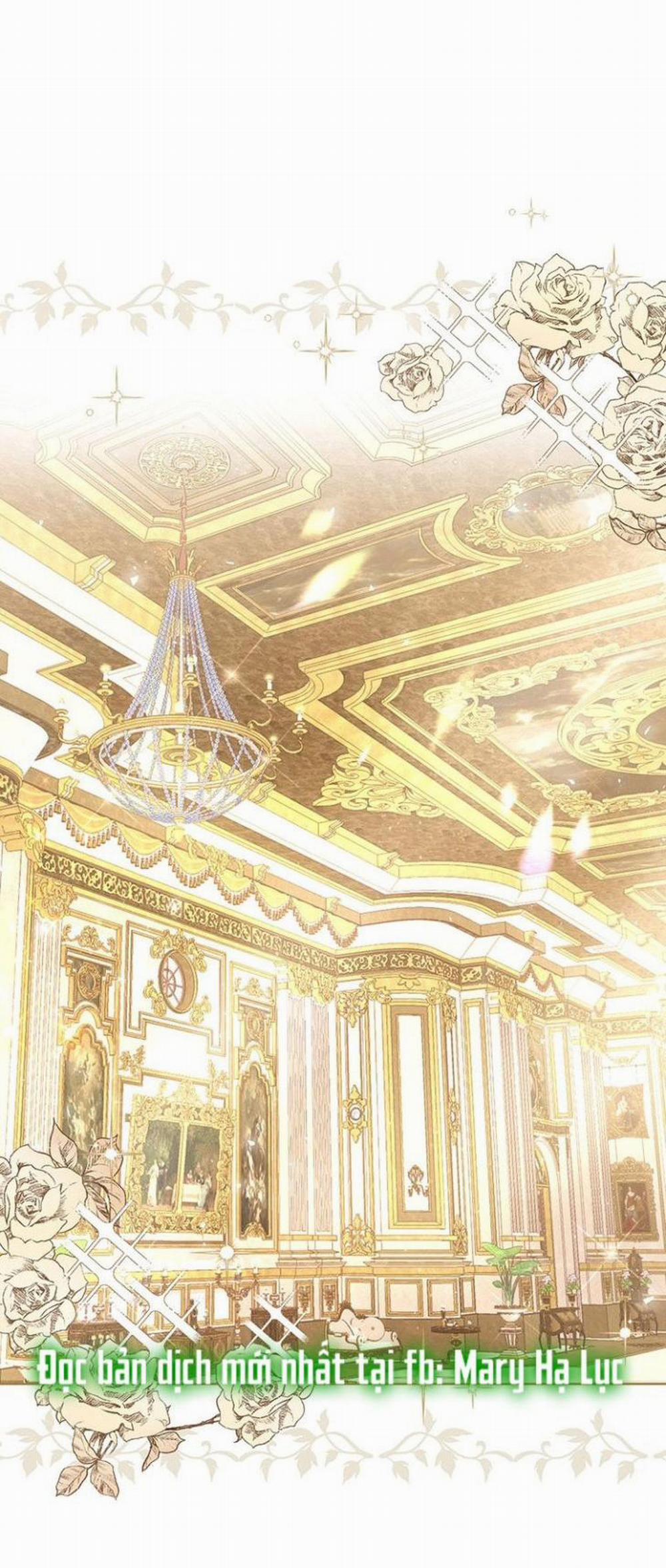 [18+] Đánh Cắp Trái Tim Tiểu Thư 36.1 trang 0