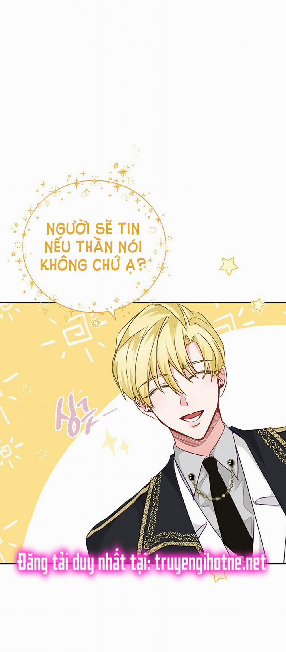 [18+] Đánh Cắp Trái Tim Tiểu Thư 36.1 trang 26