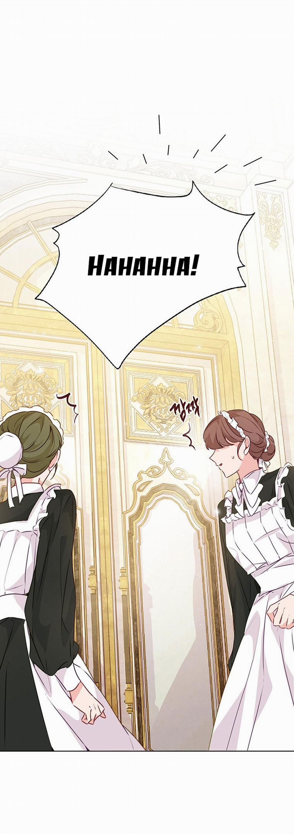 [18+] Đánh Cắp Trái Tim Tiểu Thư 36.1 trang 30