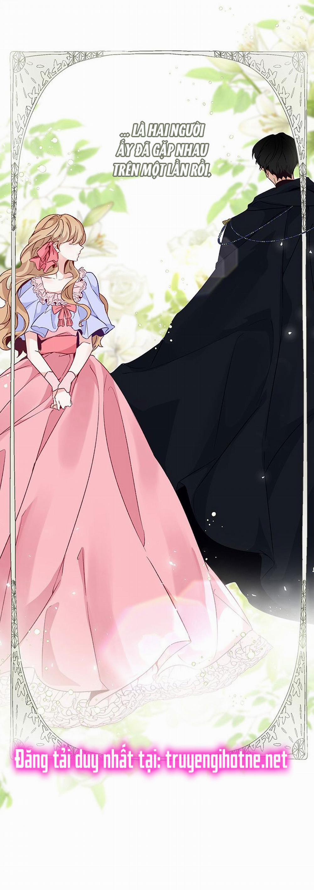 [18+] Đánh Cắp Trái Tim Tiểu Thư 36.1 trang 9