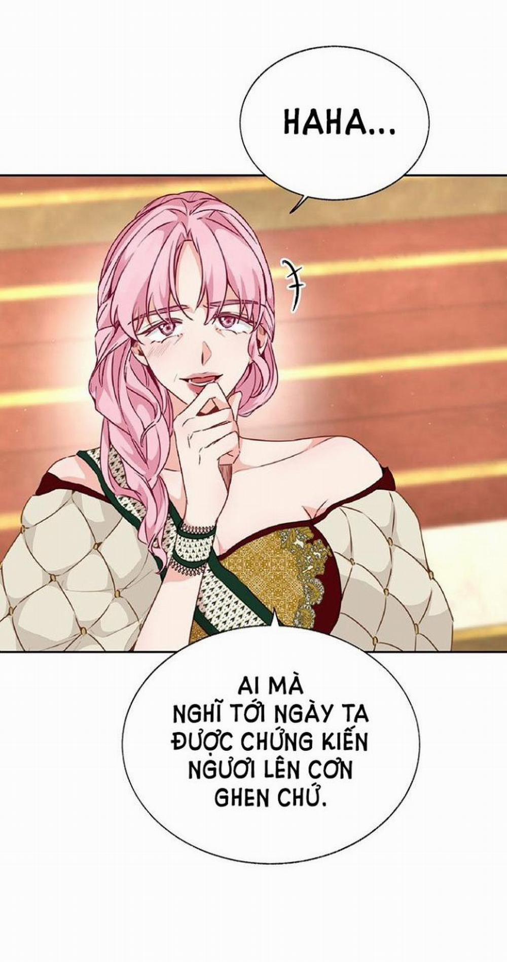 [18+] Đánh Cắp Trái Tim Tiểu Thư 36.2 trang 0