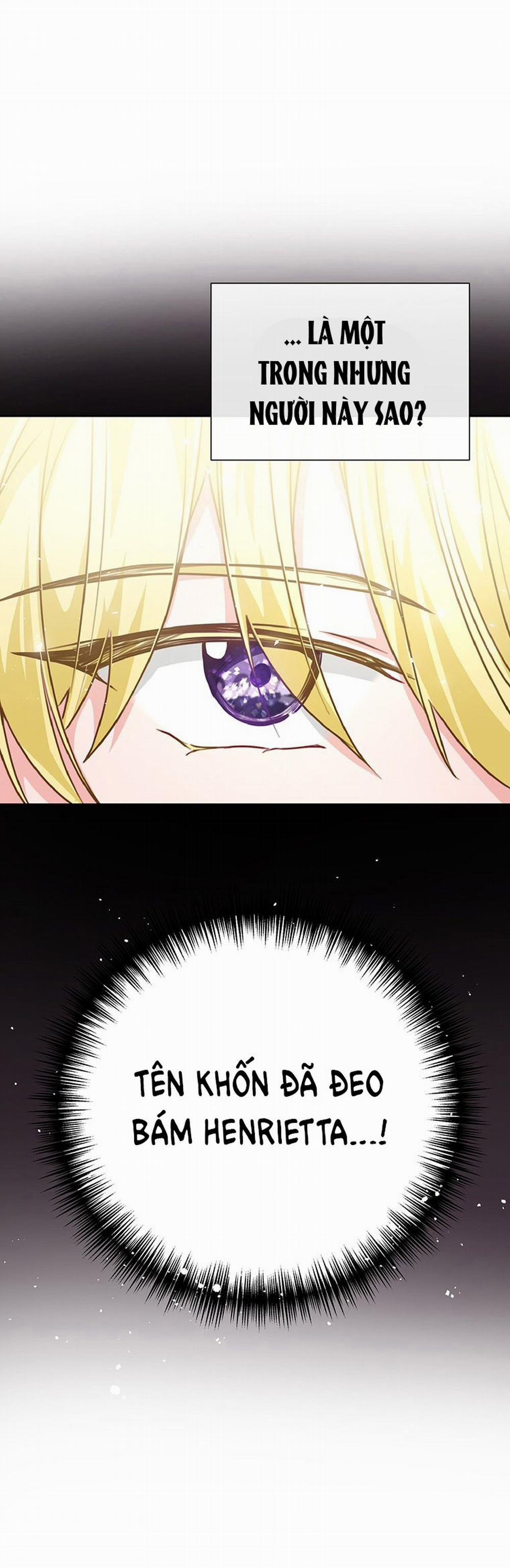 [18+] Đánh Cắp Trái Tim Tiểu Thư 36.2 trang 10