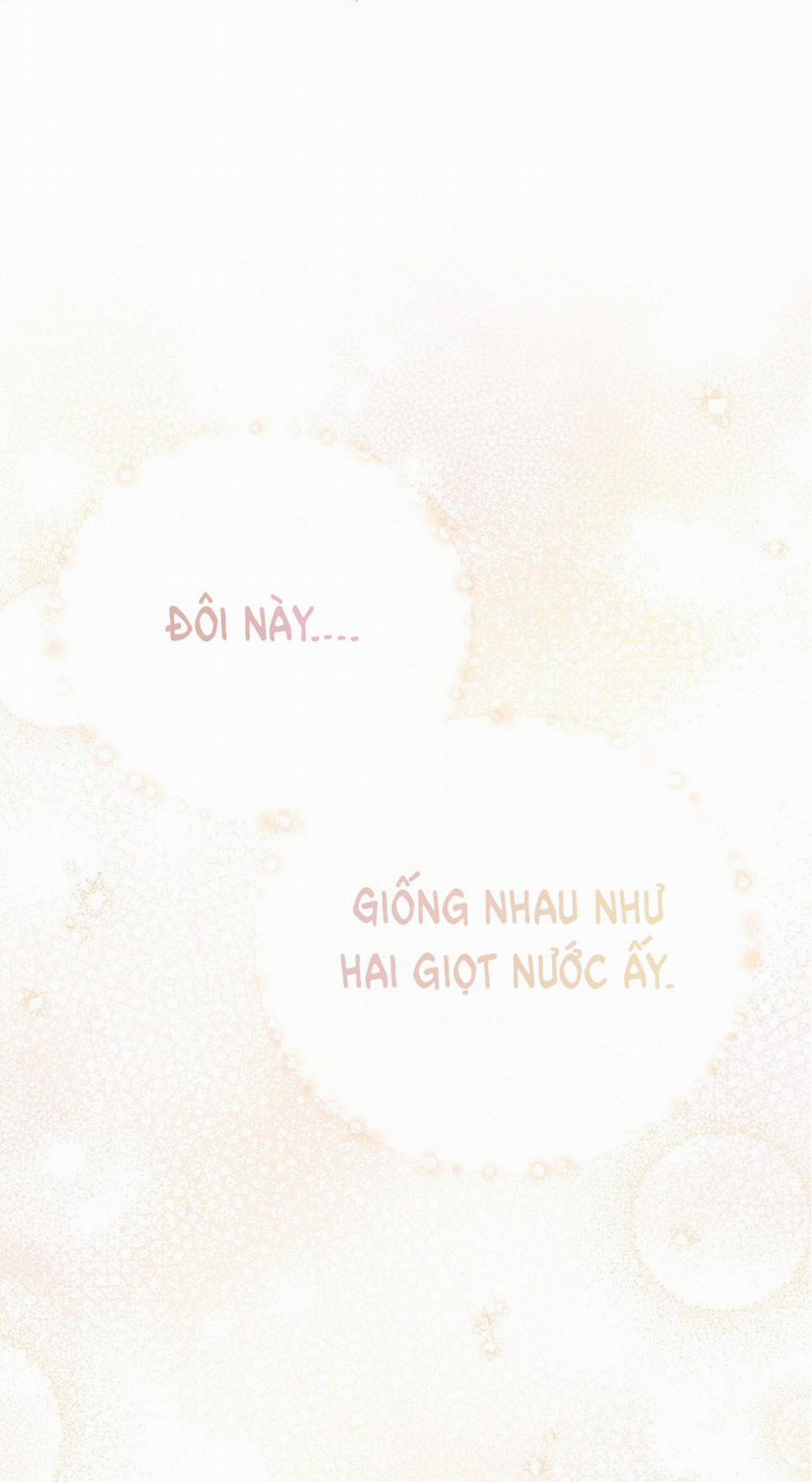 [18+] Đánh Cắp Trái Tim Tiểu Thư 36.2 trang 31