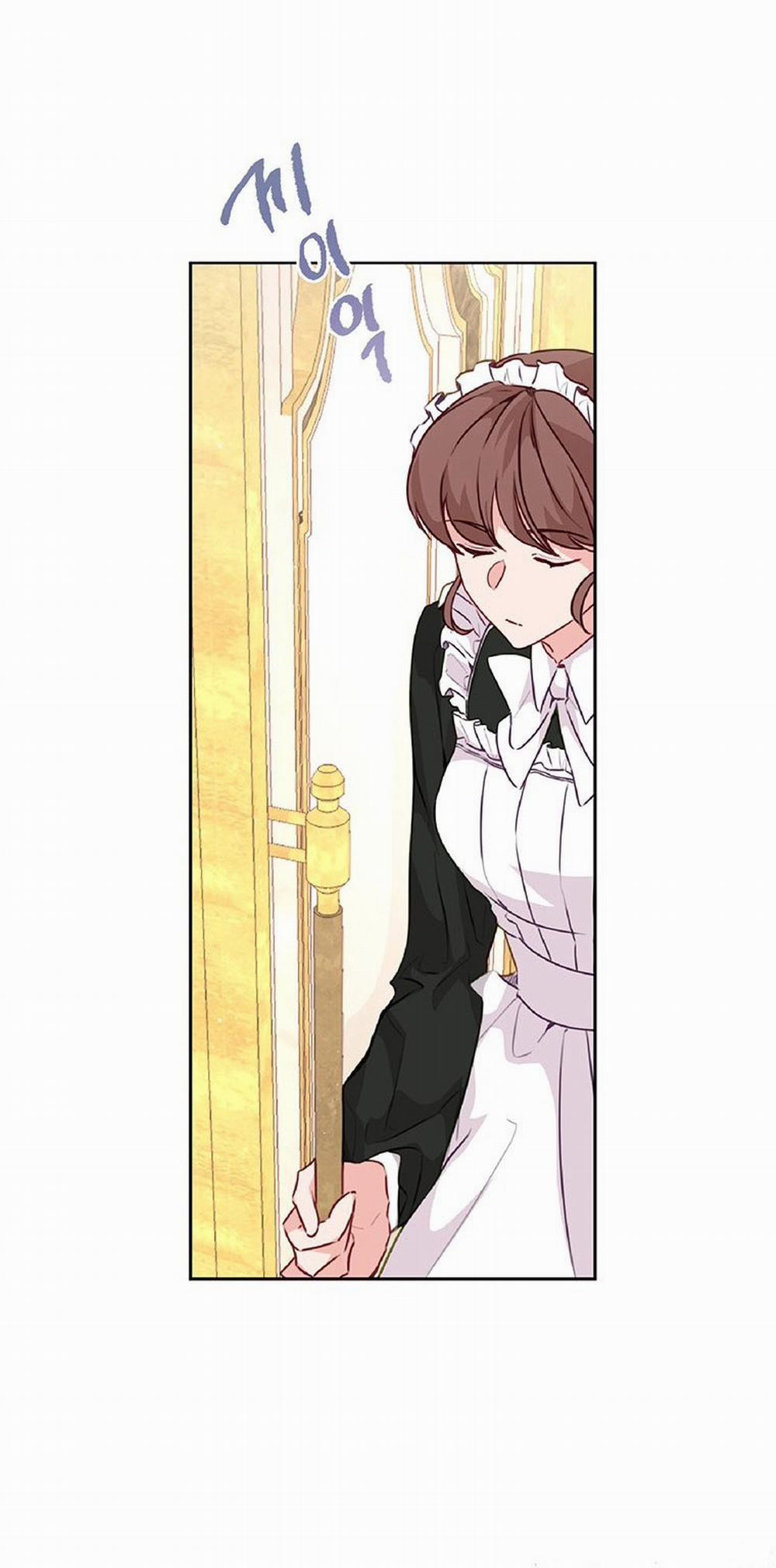 [18+] Đánh Cắp Trái Tim Tiểu Thư 36.2 trang 4