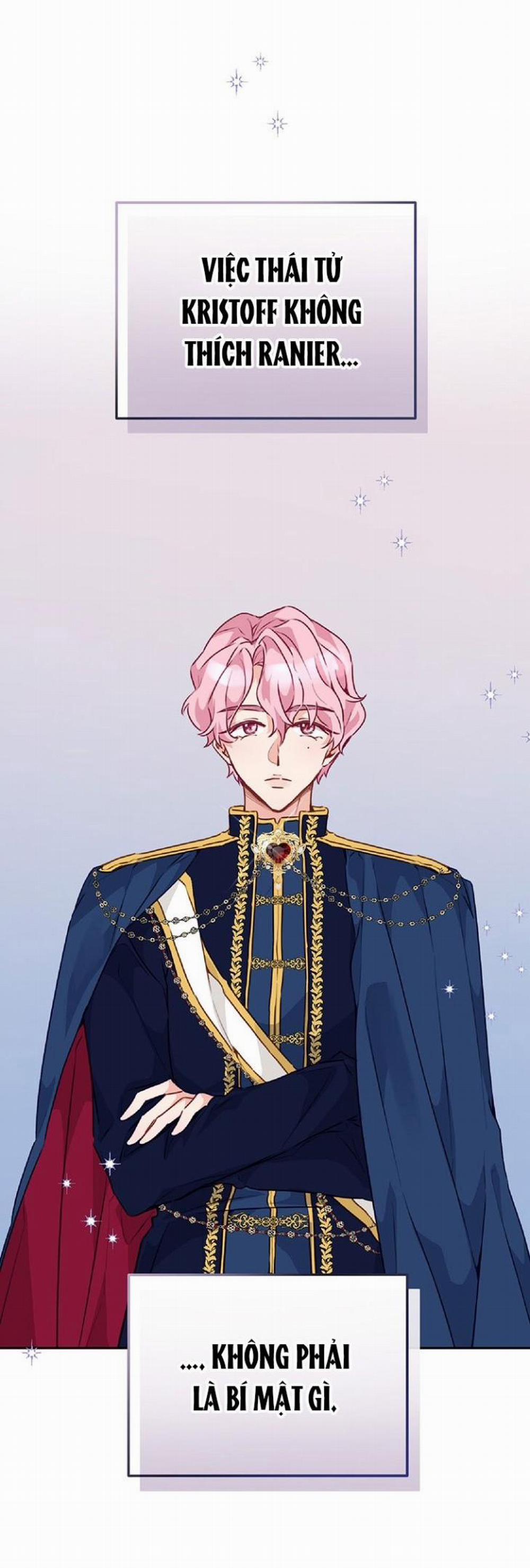 [18+] Đánh Cắp Trái Tim Tiểu Thư 37.1 trang 0