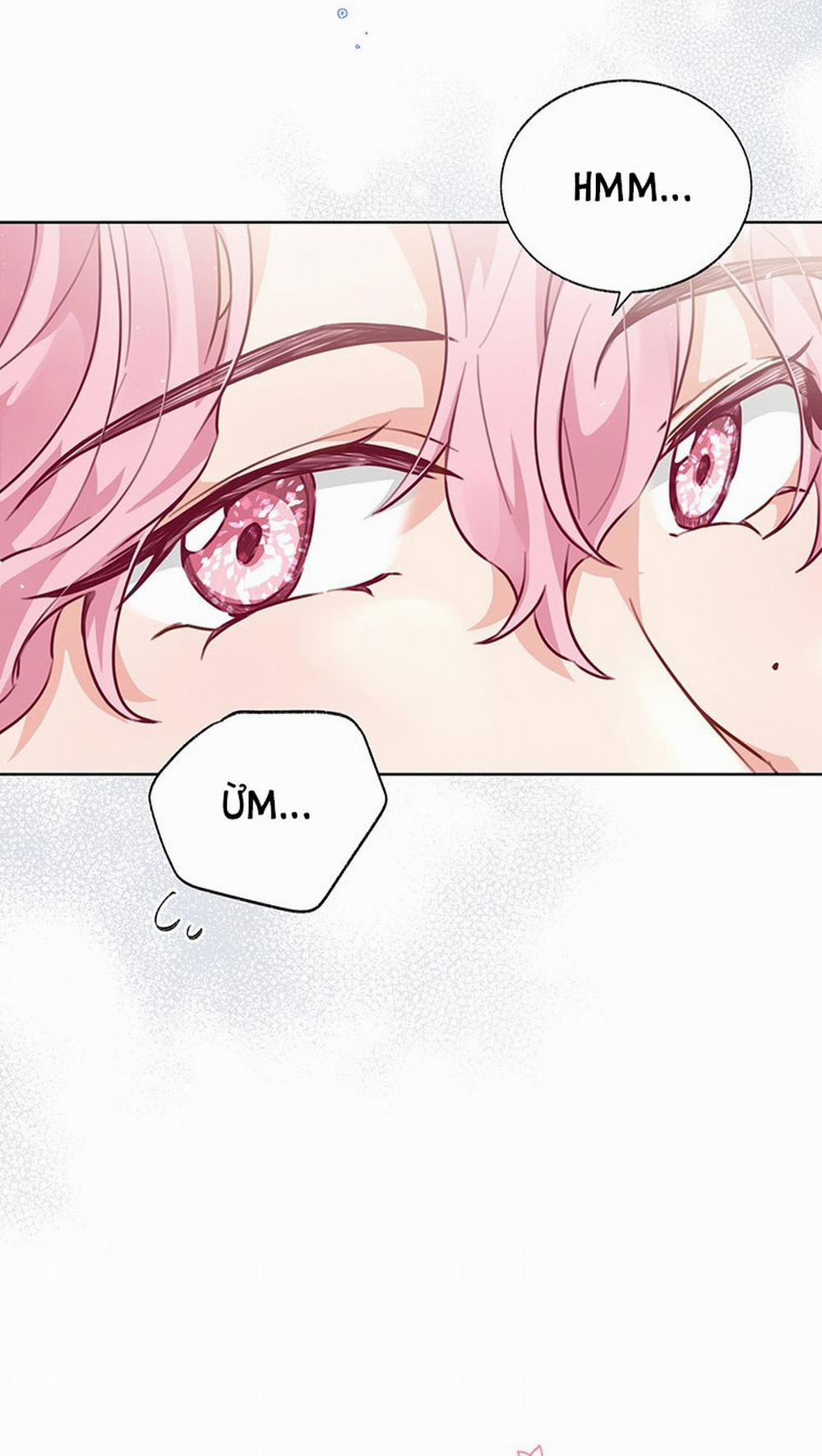 [18+] Đánh Cắp Trái Tim Tiểu Thư 37.1 trang 15